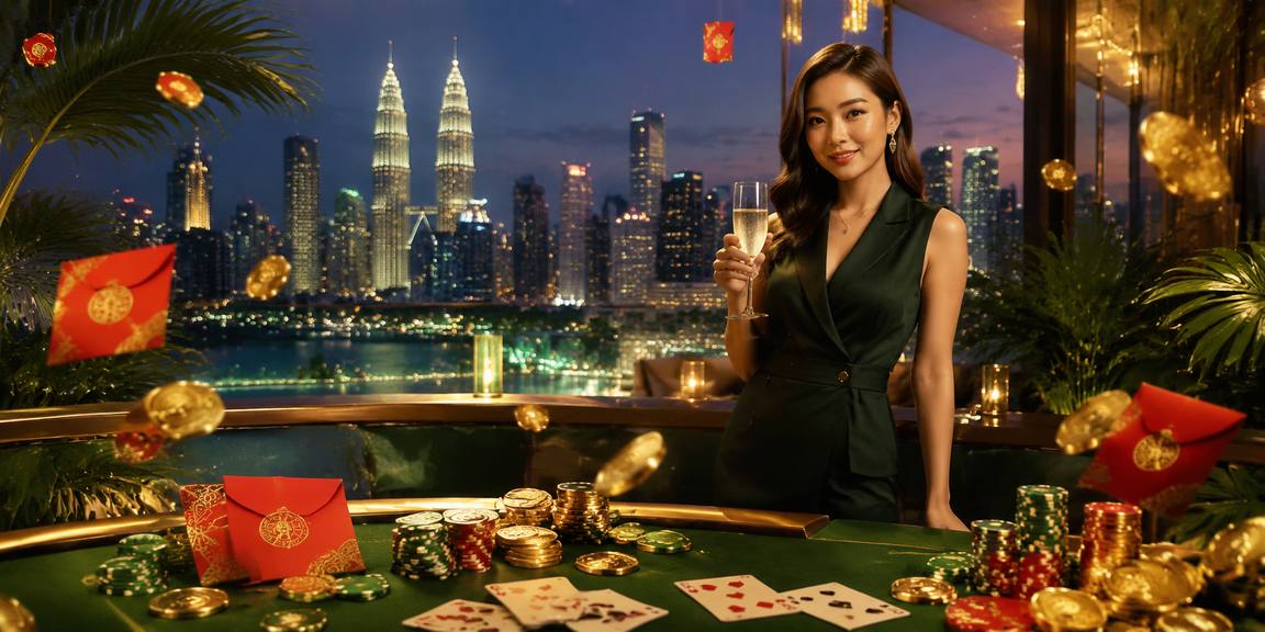34b Semak Papan Promo Kami untuk Tawaran Minggu Ini