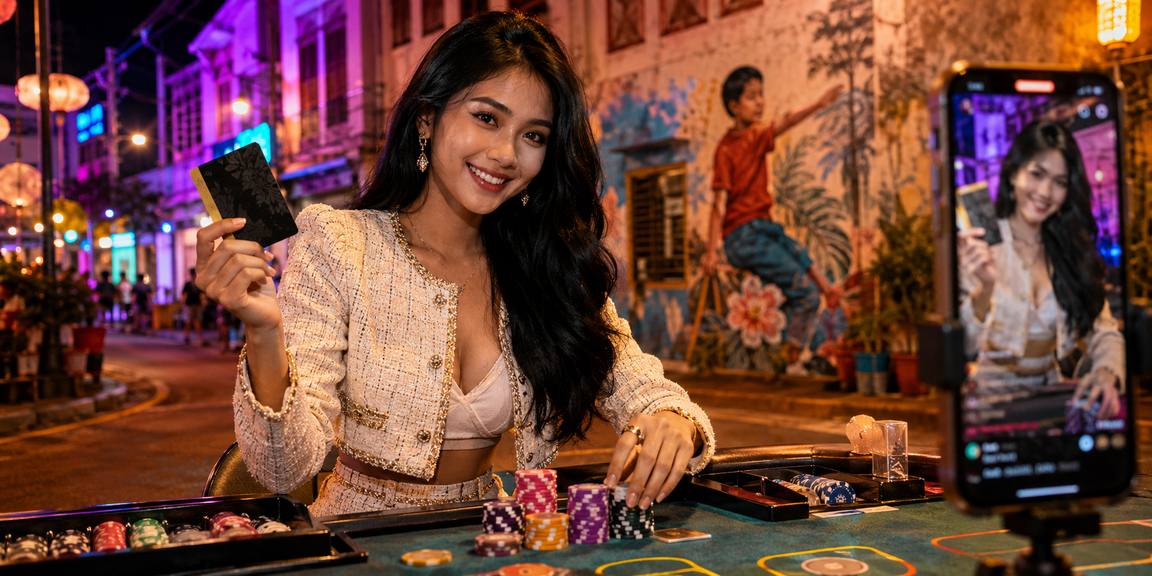 34b App 34b untuk Android dan iOS Malaysia