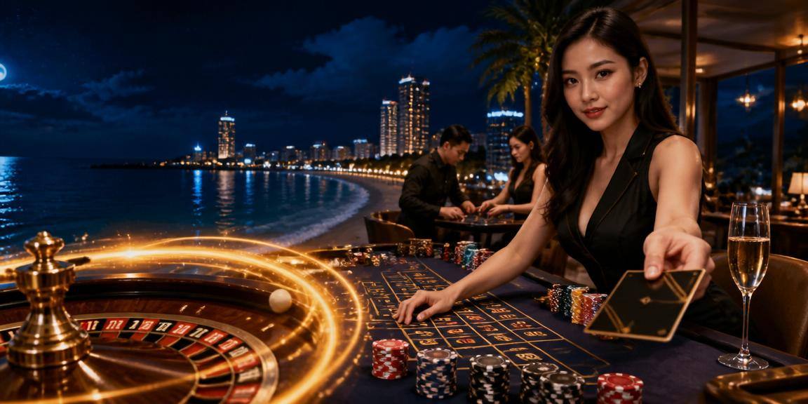 34b gaming platform
